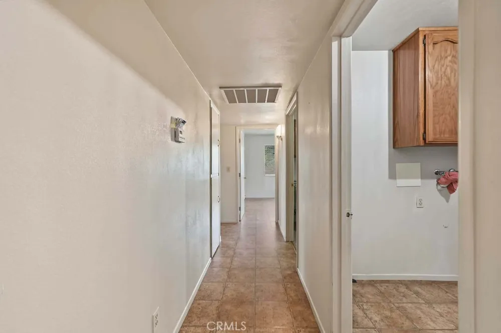 630 Belmont Delano, CA 93215