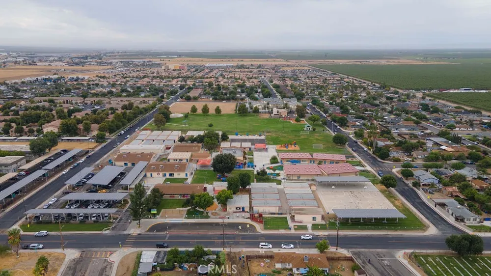 630 Belmont Delano, CA 93215