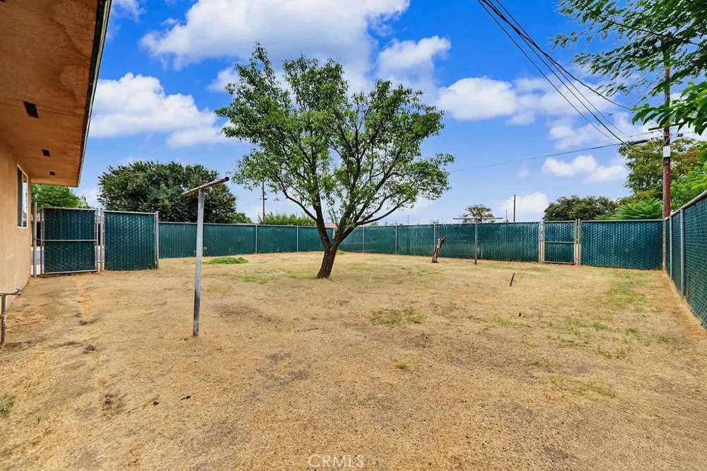 630 Belmont Delano, CA 93215