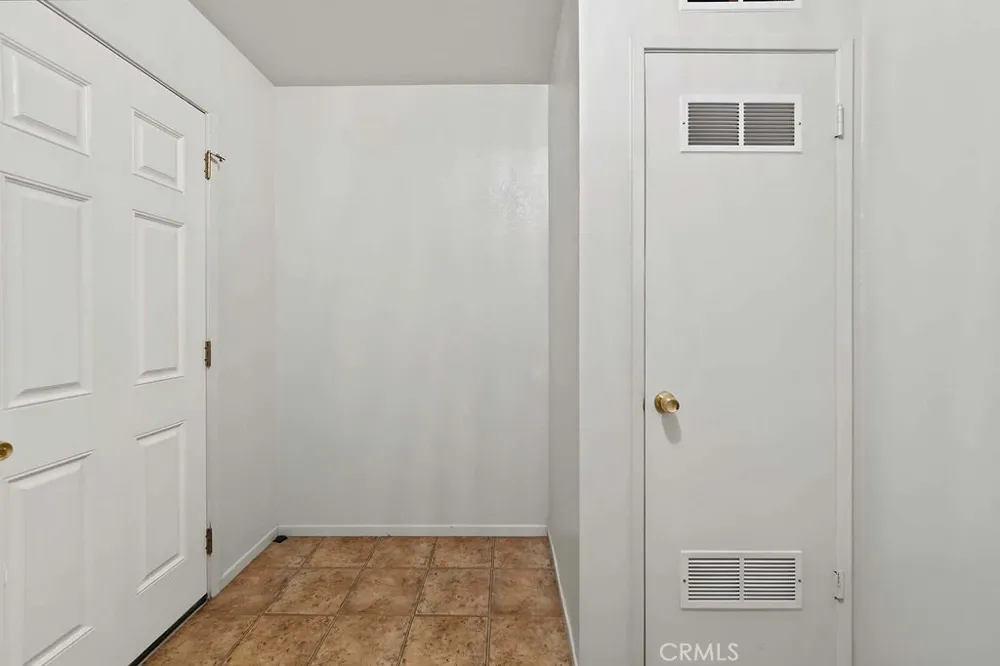 630 Belmont Delano, CA 93215
