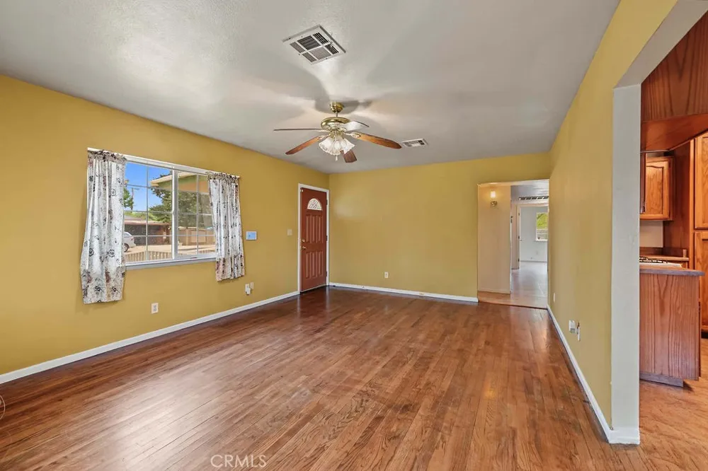 630 Belmont Delano, CA 93215
