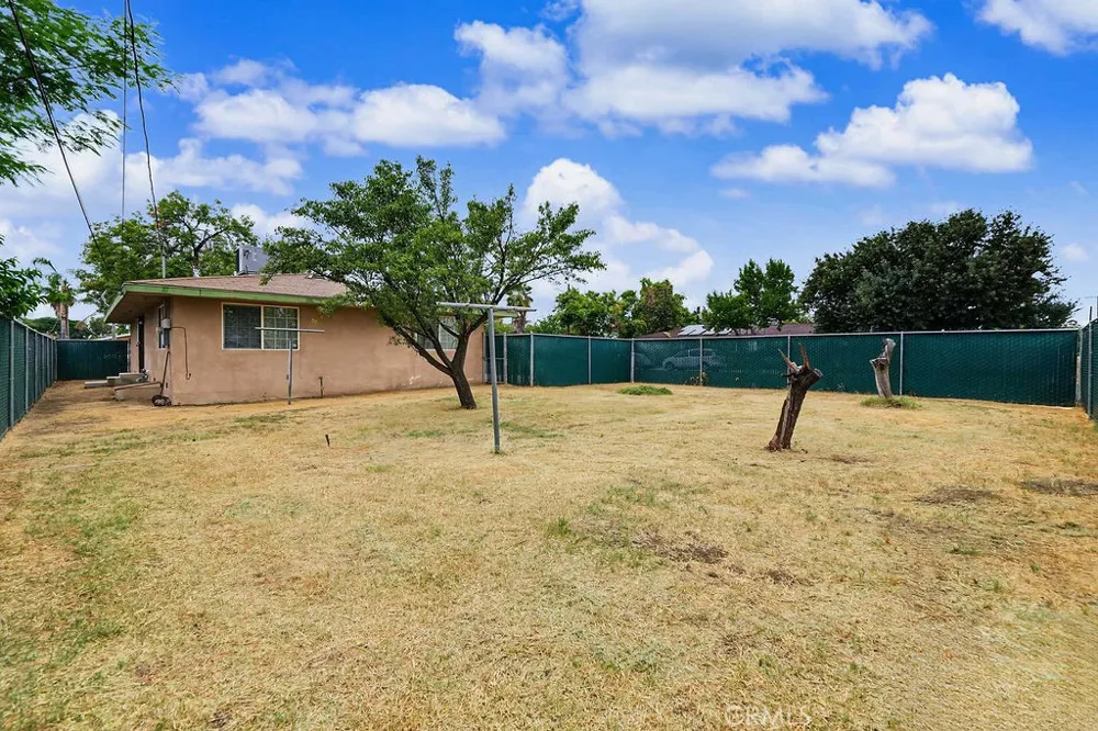 630 Belmont Delano, CA 93215
