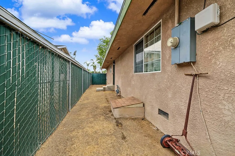 630 Belmont Delano, CA 93215