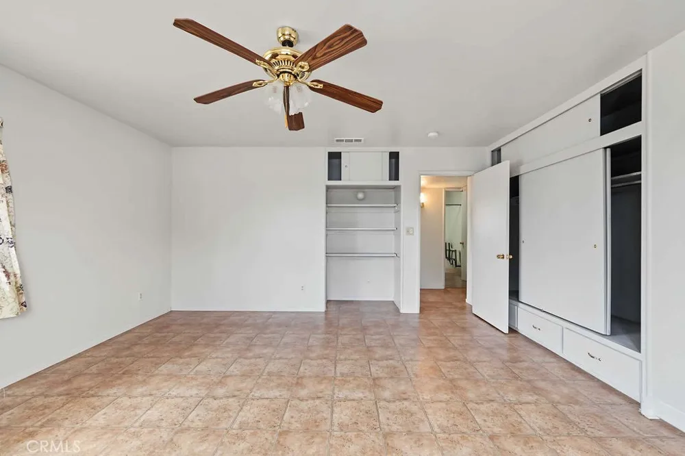 630 Belmont Delano, CA 93215