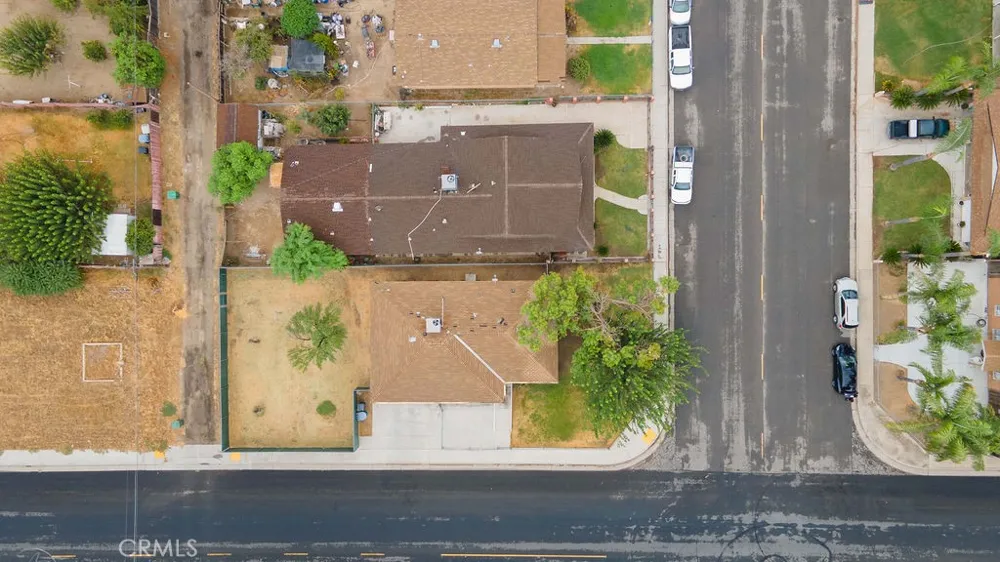630 Belmont Delano, CA 93215