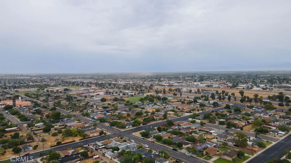 630 Belmont Delano, CA 93215