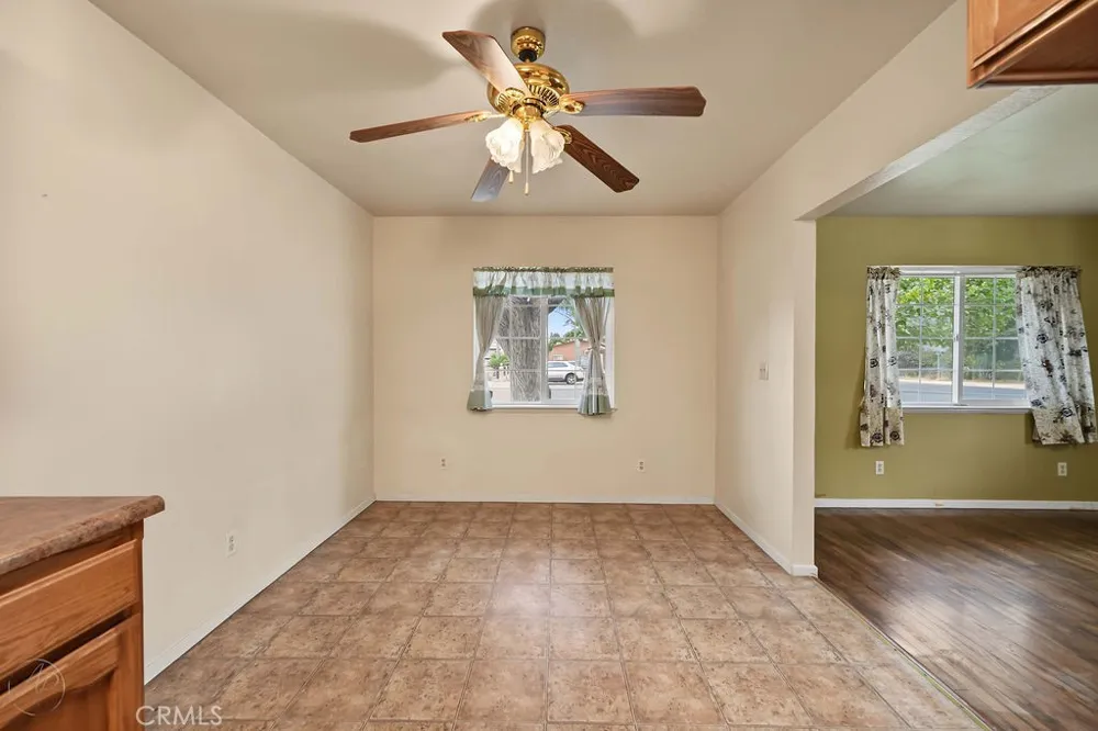 630 Belmont Delano, CA 93215