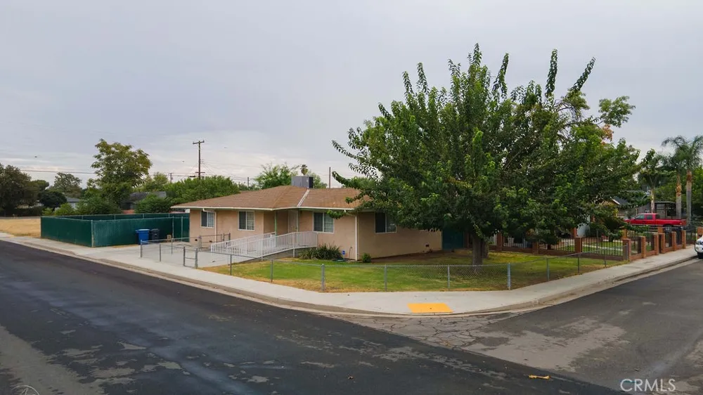 630 Belmont Delano, CA 93215
