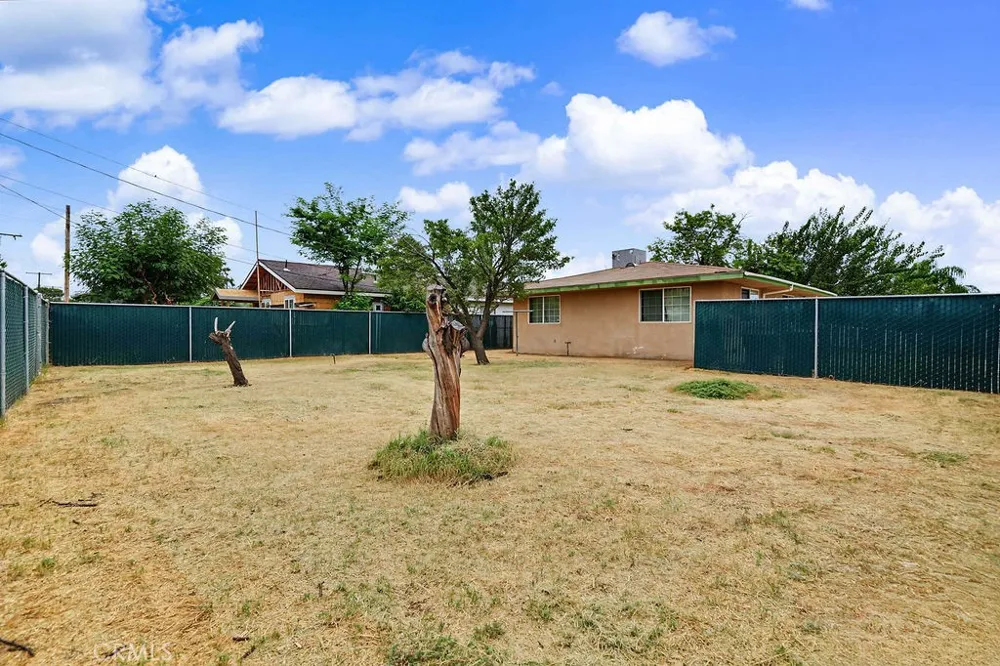 630 Belmont Delano, CA 93215