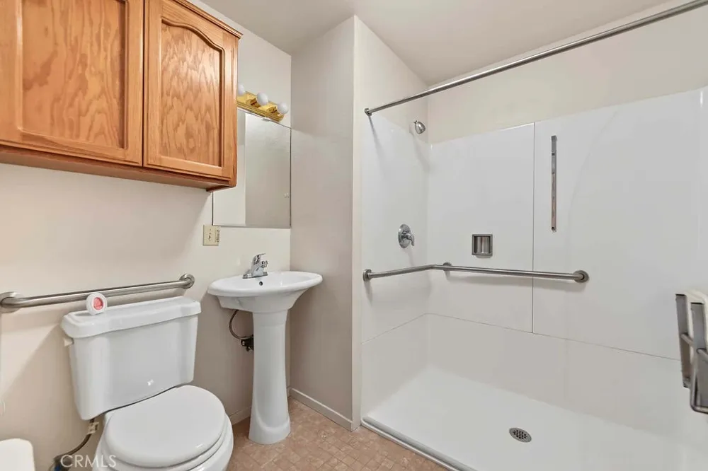 630 Belmont Delano, CA 93215