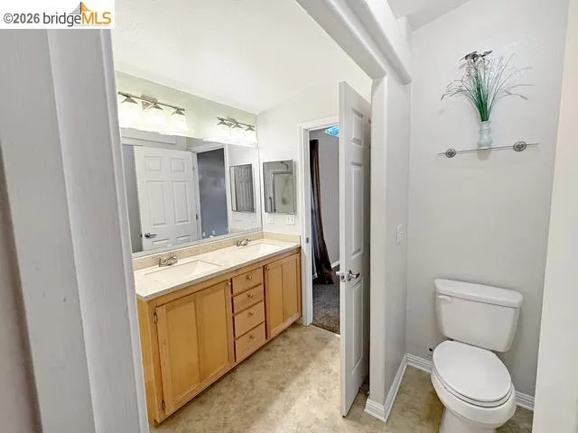23732 Parrotts Ferry Road Columbia, CA 95310