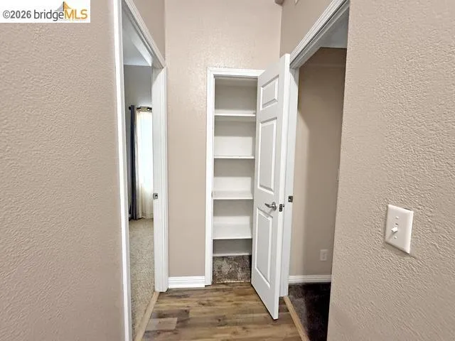 23732 Parrotts Ferry Road Columbia, CA 95310