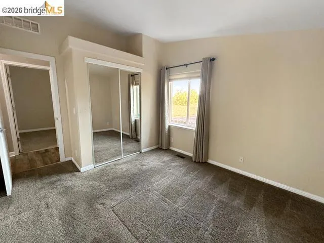 23732 Parrotts Ferry Road Columbia, CA 95310