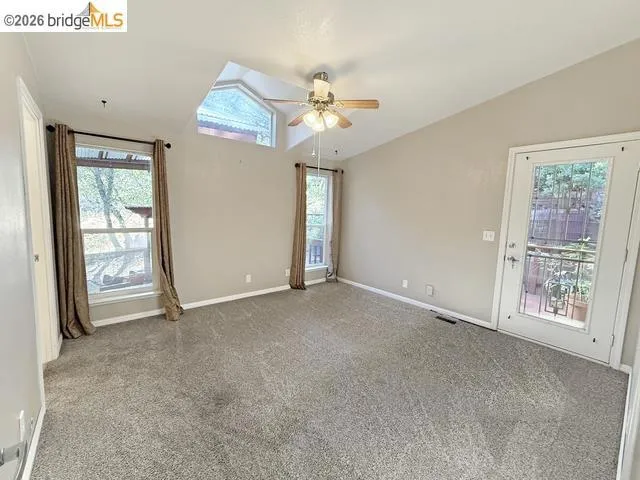 23732 Parrotts Ferry Road Columbia, CA 95310