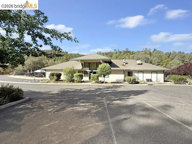 23732 Parrotts Ferry Road Columbia, CA 95310