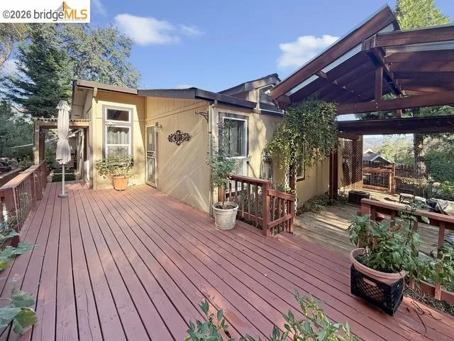 23732 Parrotts Ferry Road Columbia, CA 95310