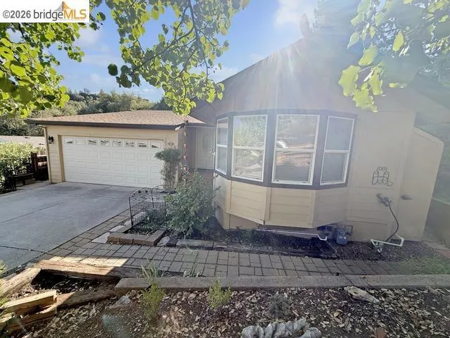 23732 Parrotts Ferry Road Columbia, CA 95310