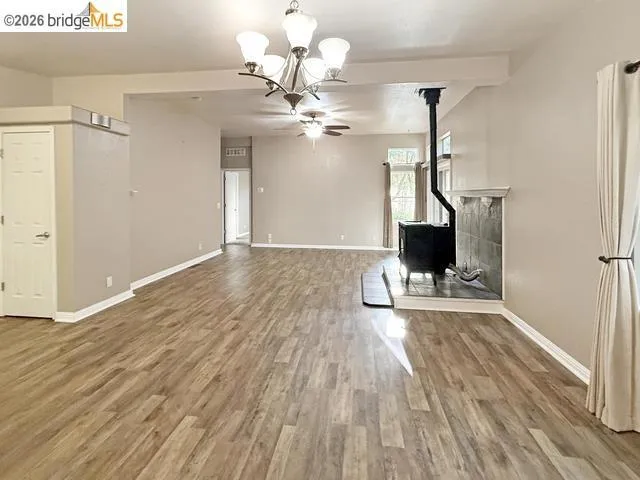 23732 Parrotts Ferry Road Columbia, CA 95310