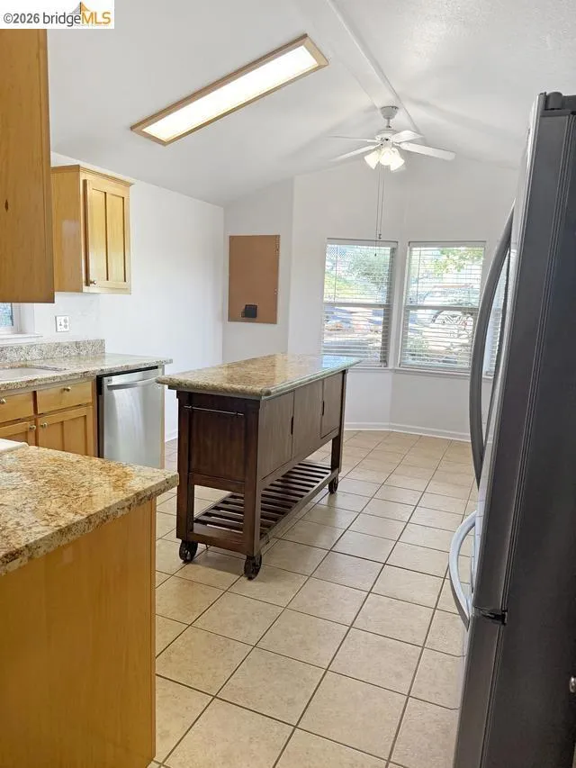 23732 Parrotts Ferry Road Columbia, CA 95310