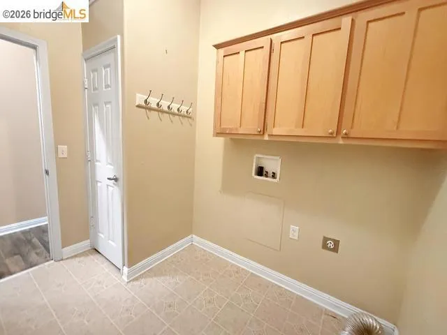 23732 Parrotts Ferry Road Columbia, CA 95310