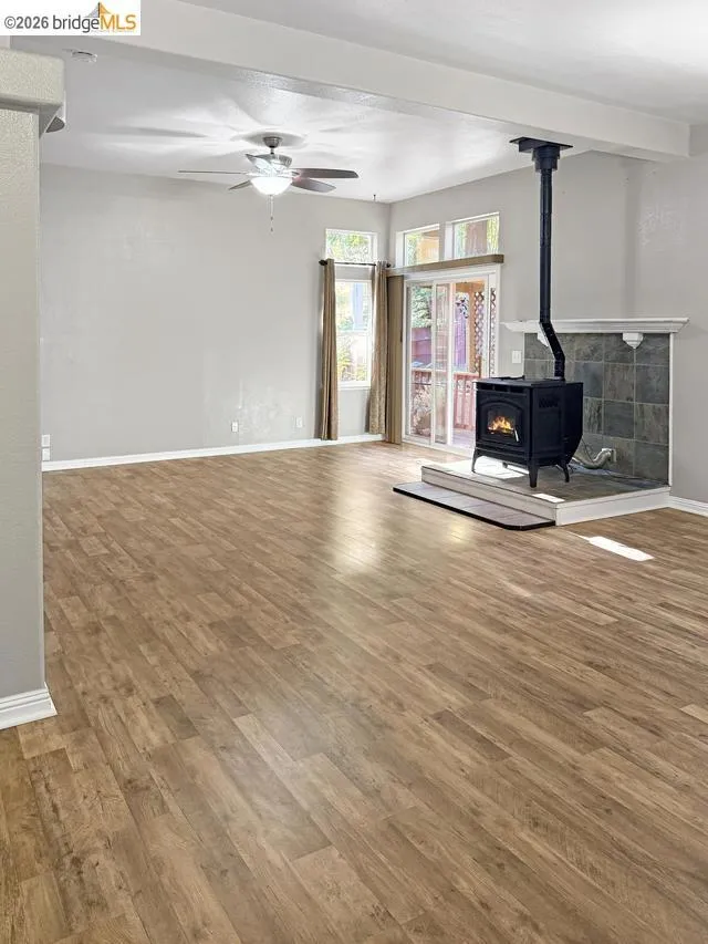 23732 Parrotts Ferry Road Columbia, CA 95310