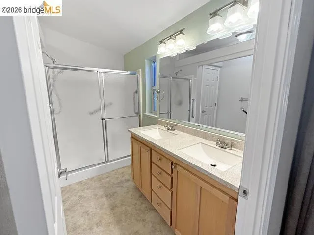 23732 Parrotts Ferry Road Columbia, CA 95310