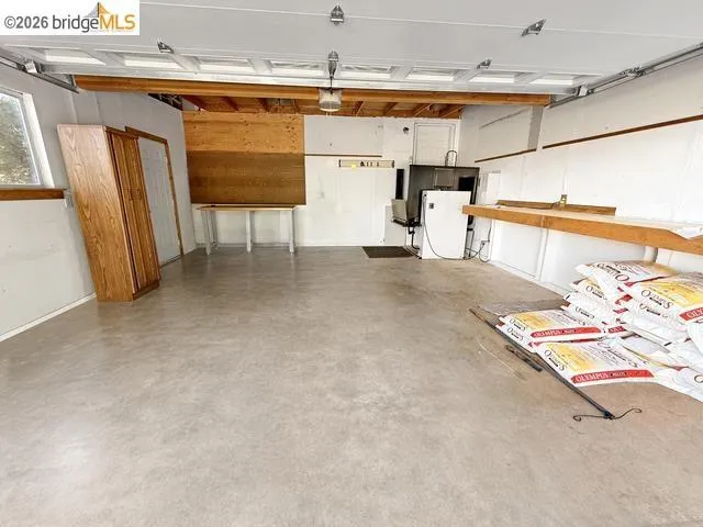 23732 Parrotts Ferry Road Columbia, CA 95310