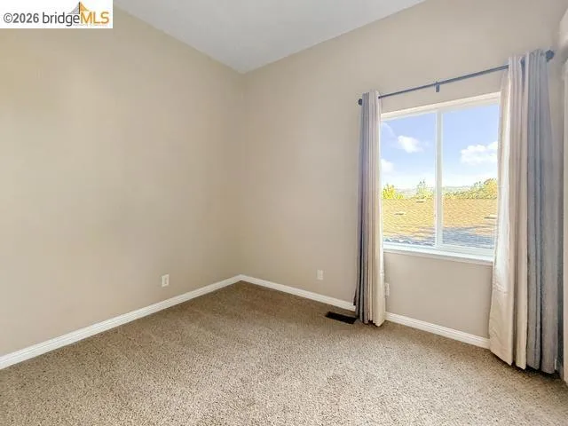 23732 Parrotts Ferry Road Columbia, CA 95310