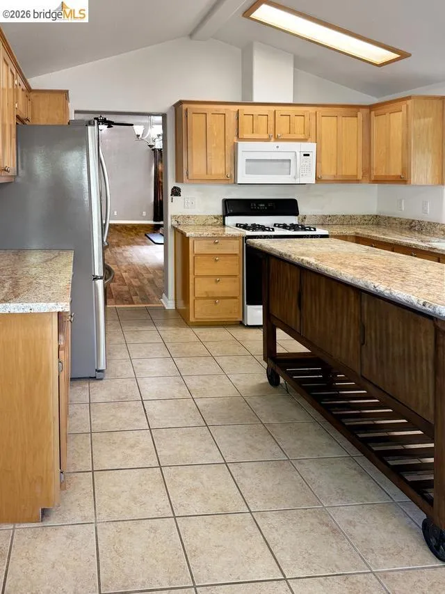 23732 Parrotts Ferry Road Columbia, CA 95310