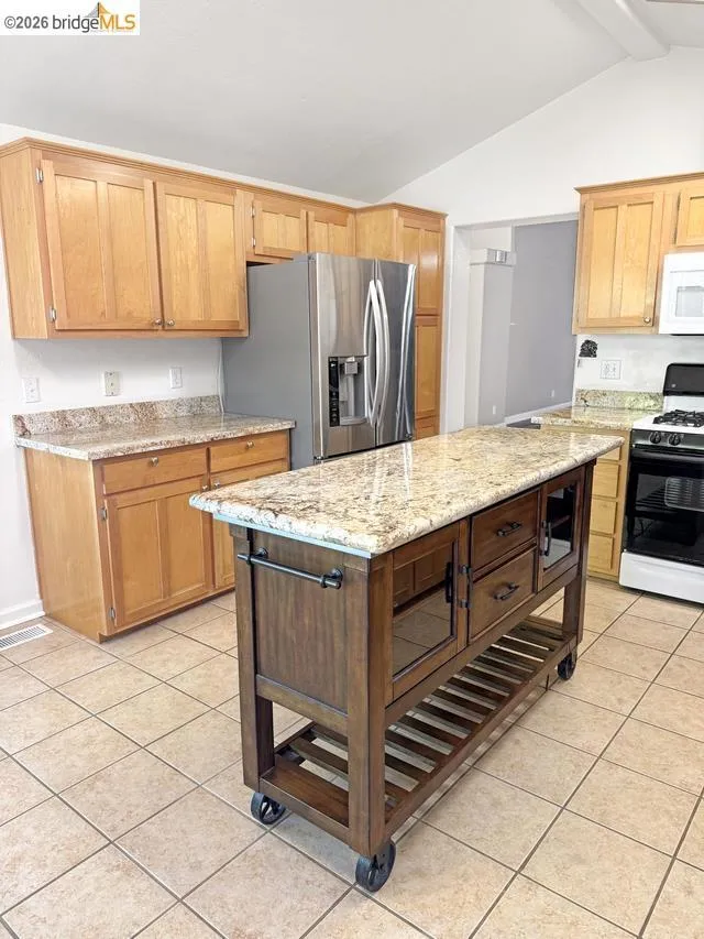23732 Parrotts Ferry Road Columbia, CA 95310