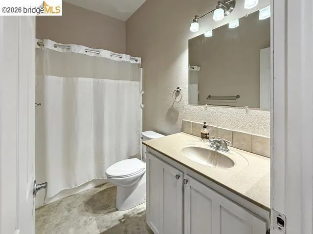 23732 Parrotts Ferry Road Columbia, CA 95310