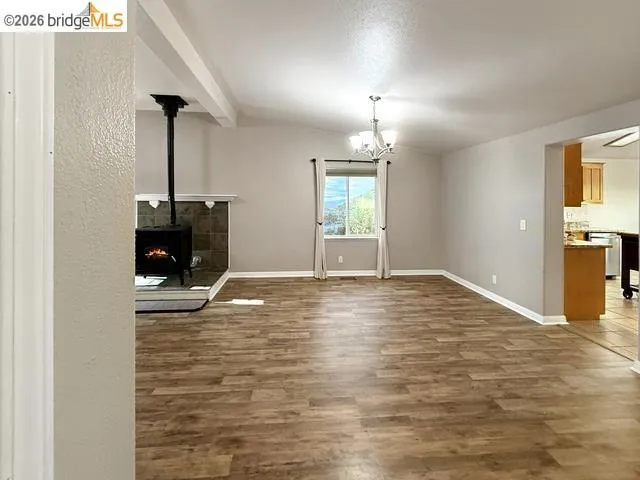 23732 Parrotts Ferry Road Columbia, CA 95310