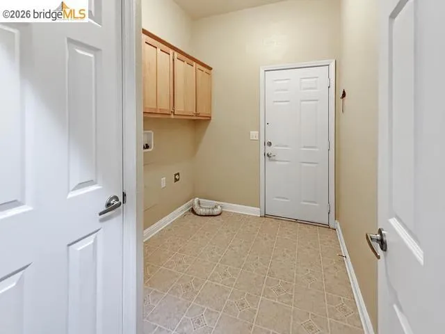 23732 Parrotts Ferry Road Columbia, CA 95310