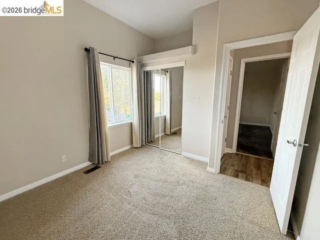 23732 Parrotts Ferry Road Columbia, CA 95310