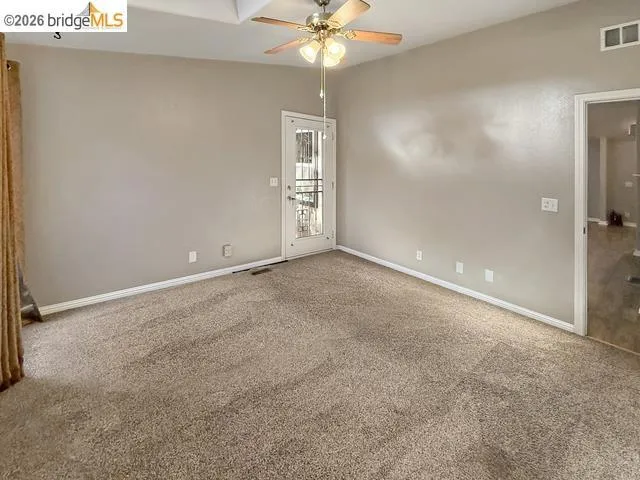 23732 Parrotts Ferry Road Columbia, CA 95310