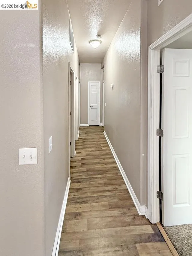 23732 Parrotts Ferry Road Columbia, CA 95310