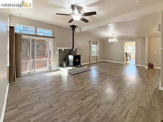 23732 Parrotts Ferry Road Columbia, CA 95310