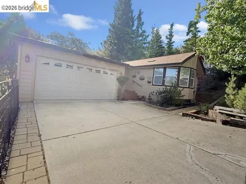 23732 Parrotts Ferry Road