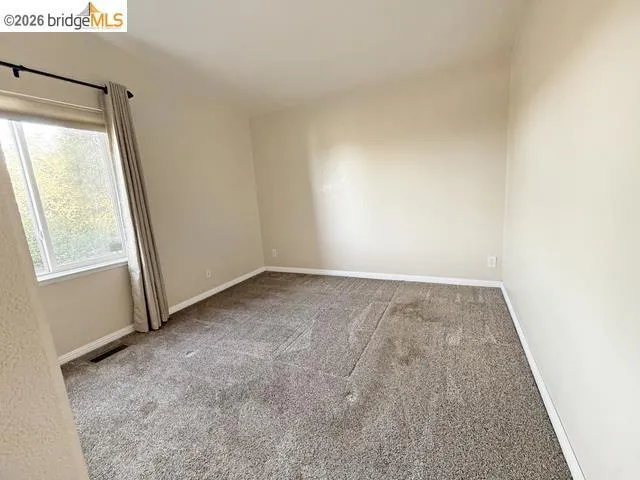 23732 Parrotts Ferry Road Columbia, CA 95310