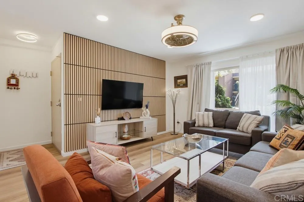 6058 Rancho Mission Rd #419 San Diego, CA 92108