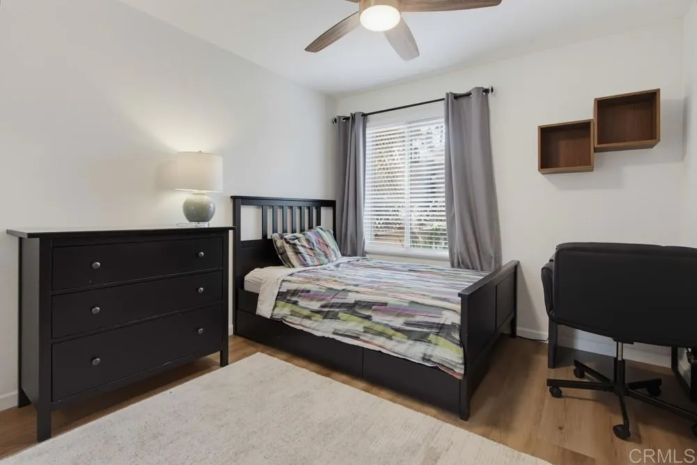 6058 Rancho Mission Rd #419 San Diego, CA 92108