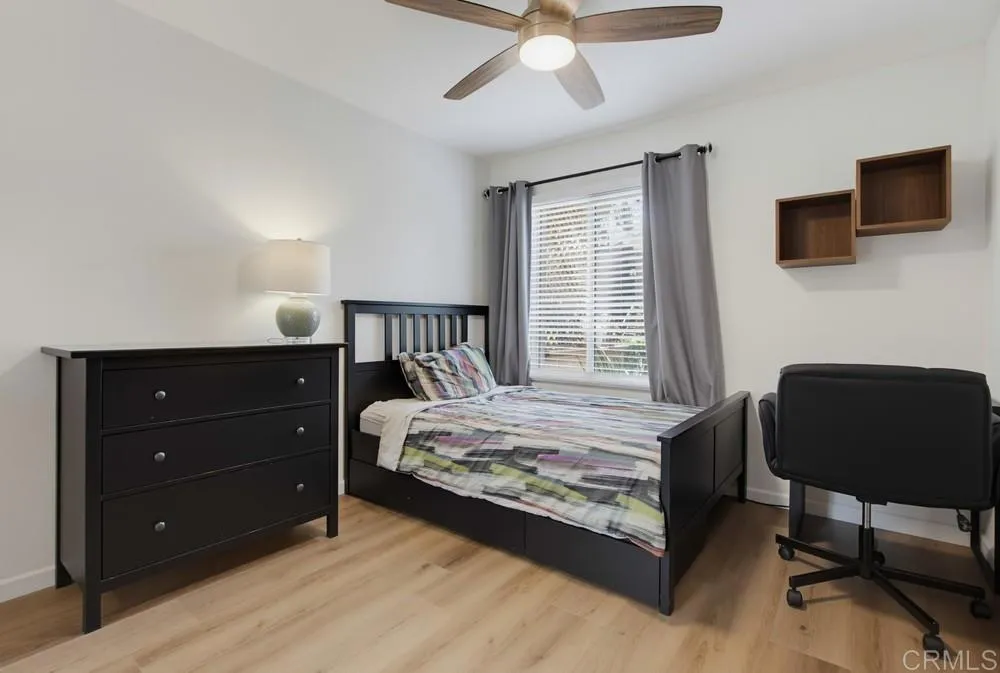 6058 Rancho Mission Rd #419 San Diego, CA 92108