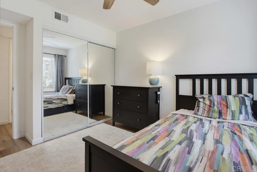 6058 Rancho Mission Rd #419 San Diego, CA 92108