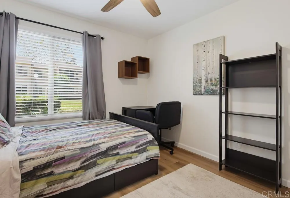 6058 Rancho Mission Rd #419 San Diego, CA 92108