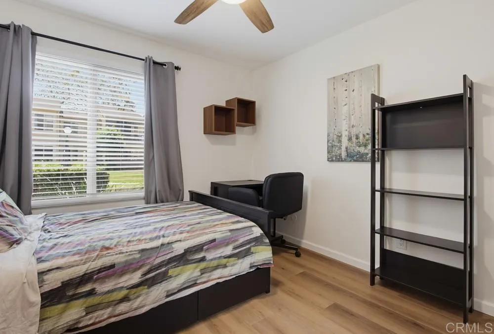 6058 Rancho Mission Rd #419 San Diego, CA 92108