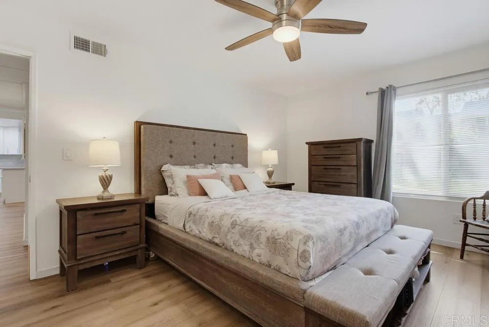 6058 Rancho Mission Rd #419 San Diego, CA 92108