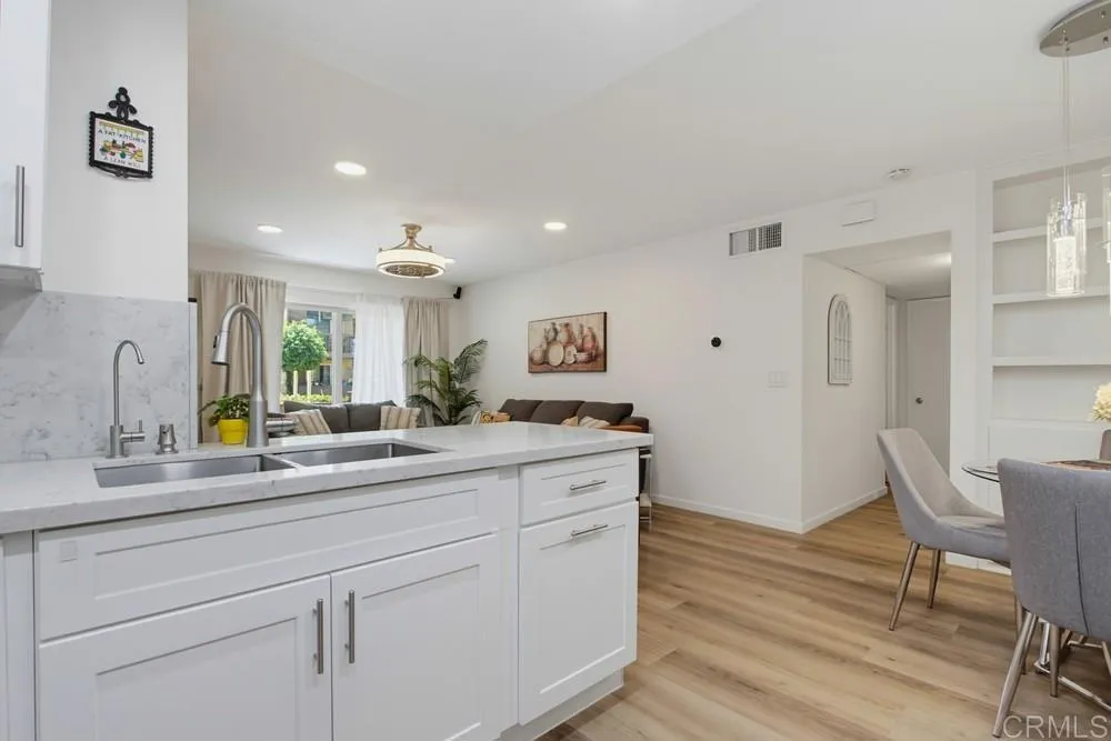 6058 Rancho Mission Rd #419 San Diego, CA 92108