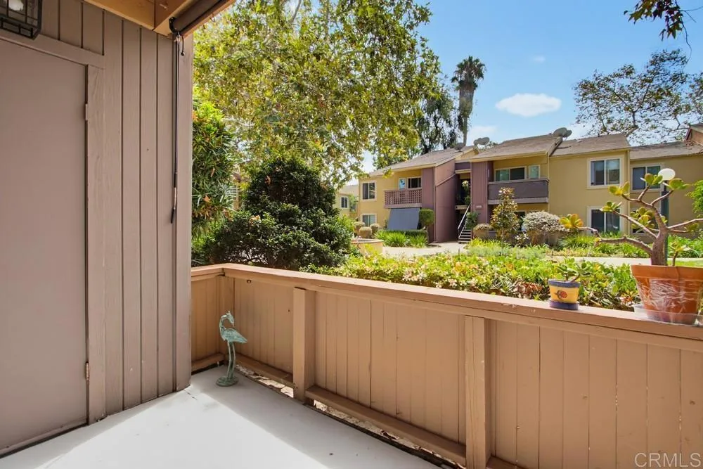 6058 Rancho Mission Rd #419 San Diego, CA 92108