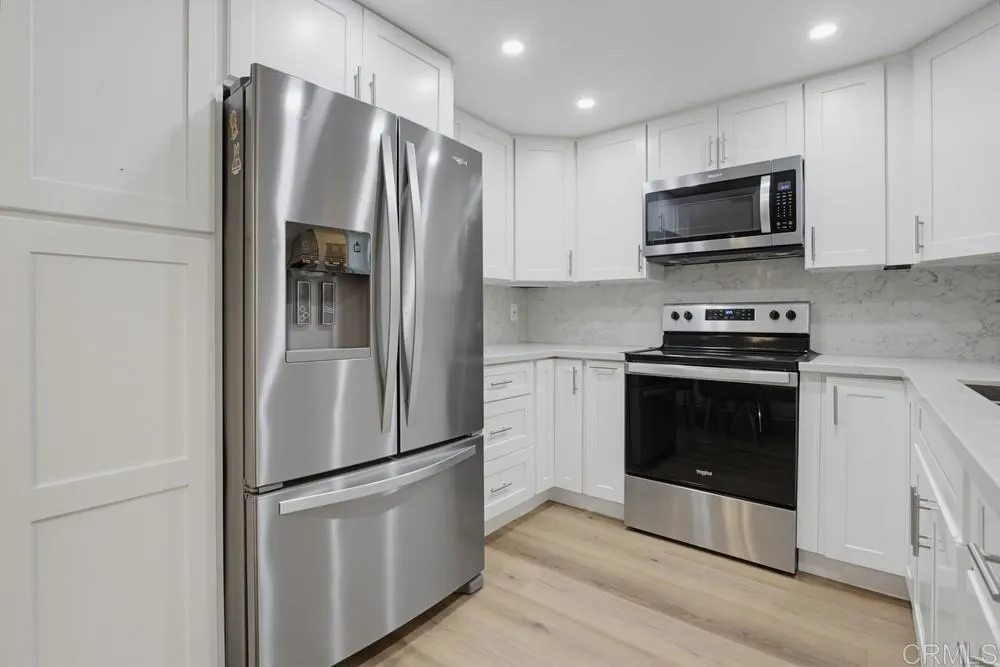 6058 Rancho Mission Rd #419 San Diego, CA 92108