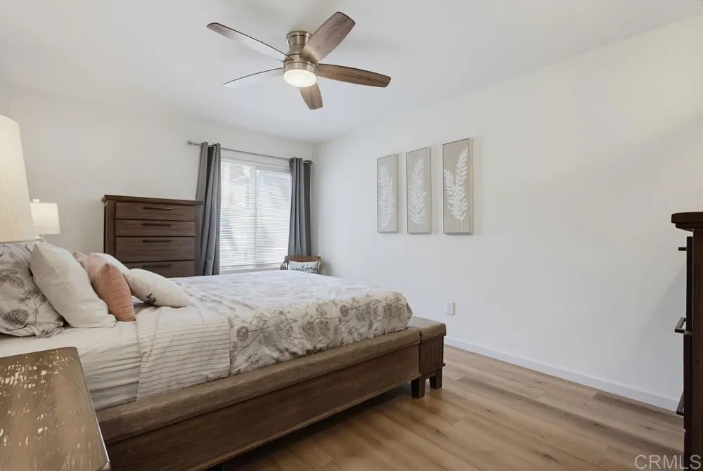 6058 Rancho Mission Rd #419 San Diego, CA 92108